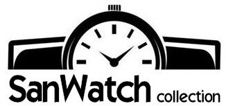 SanWatch